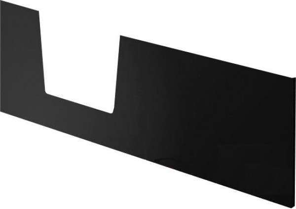 Прямоугольная фронтальная панель 180 см 00052 Прямоугольная фронтальная панель 180 см 00052